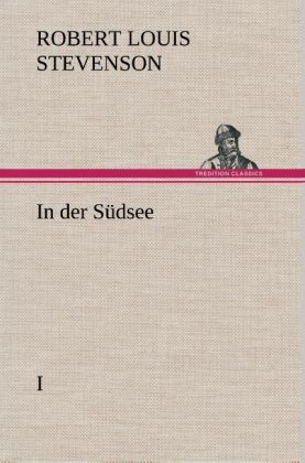 Produktbild: In der S&uuml;dsee