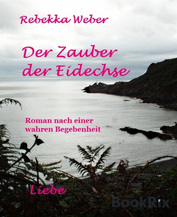 Produktbild: Der Zauber der Eidechse, Zweiter Teil