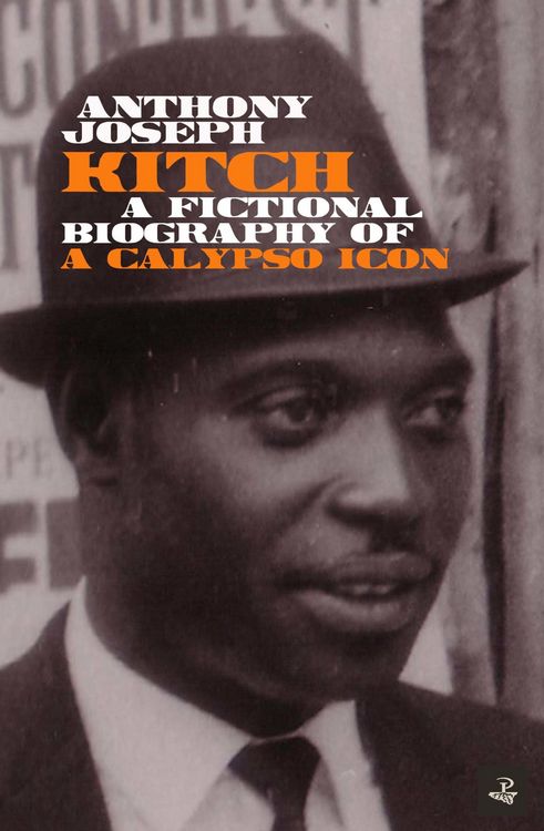 Produktbild: Kitch