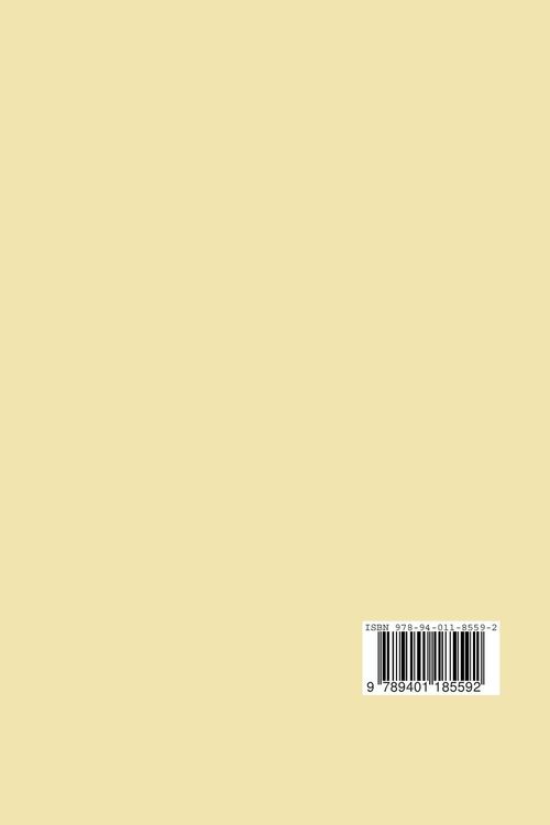 Produktbild: Moral Strategy