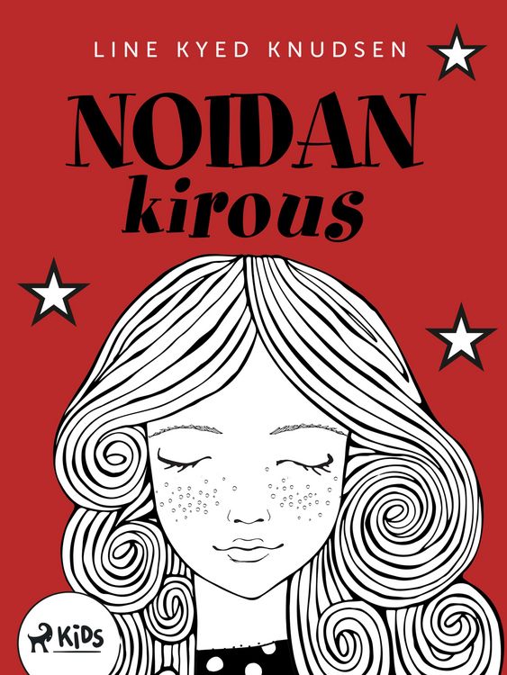 Produktbild: Noidan kirous