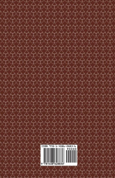 Produktbild: Confessions of an English Opium-Eater