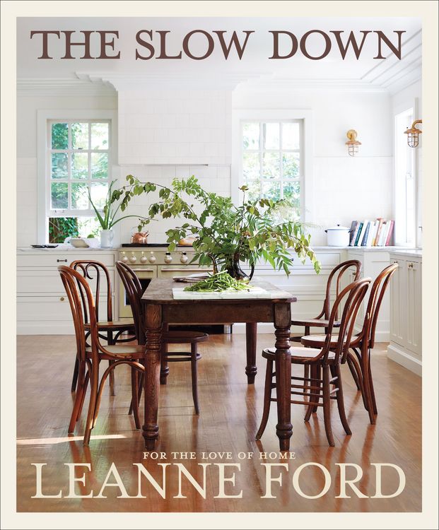 Produktbild: The Slow Down