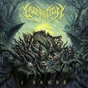 Produktbild: I Erode