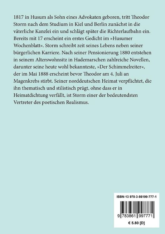 Produktbild: Carsten Curator / Eekenhof