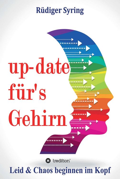 Produktbild: Up-date f&uuml;r's Gehirn