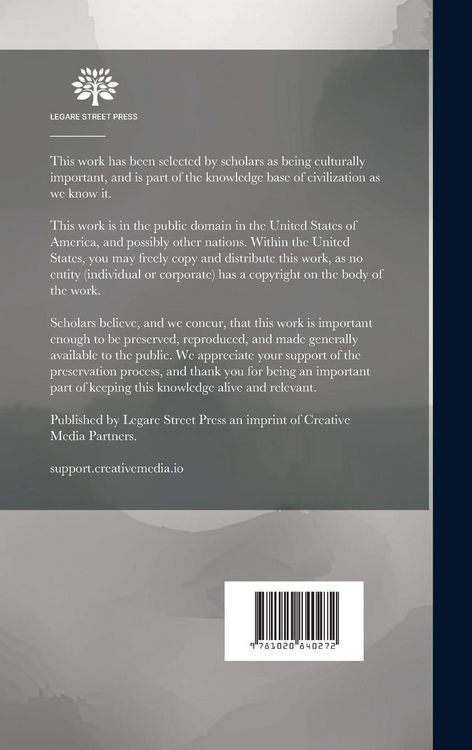 Produktbild: Ethics of Success: A Reader for the Higher Grades of Schools