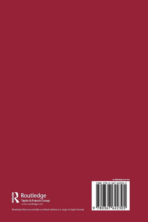 Produktbild: Inequalities in Study Abroad and Student Mobility