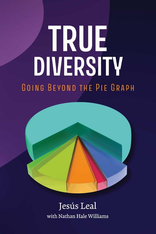 Produktbild: True Diversity