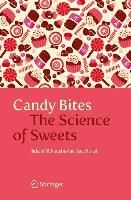 Produktbild: Candy Bites