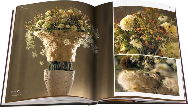 Produktbild: Floral Design DELUXE