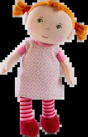 Produktbild: Kuschelpuppe Roya