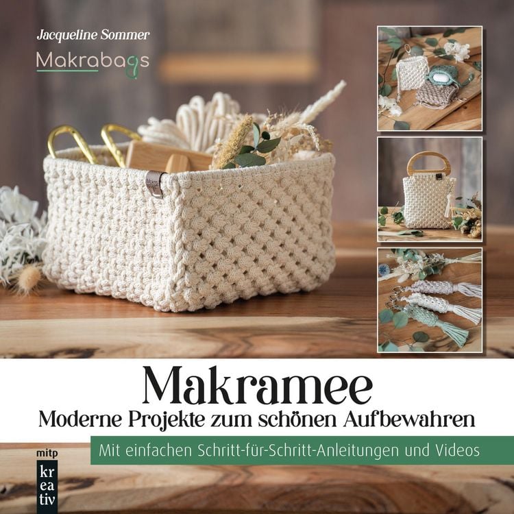 handtaschen aufbewahrung wand Handtaschen-Organizer