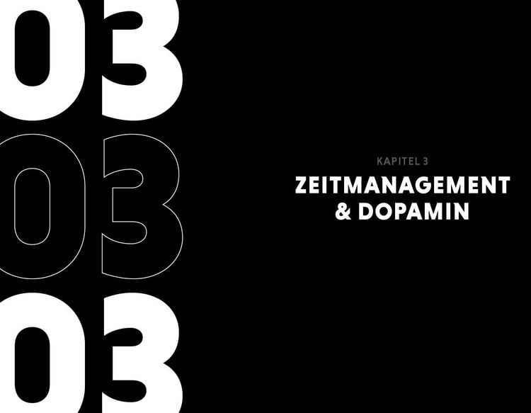 Produktbild: Brainhacks