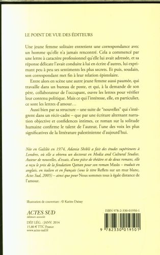 Produktbild: Nous sommes tous &agrave; &eacute;gale distance de l'amour