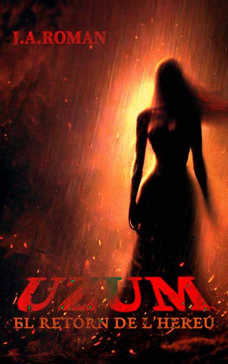 Produktbild: Uzum