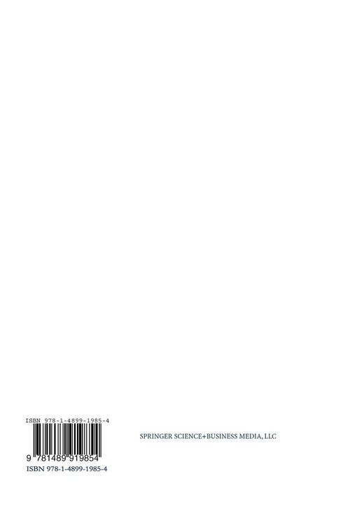 Produktbild: Methods in Computational Chemistry