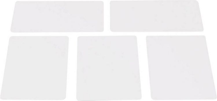 Produktbild: Joy-it SBC-RFID-Card Raspberry Pi&reg; Erweiterungs-Platine Passend f&uuml;r (Einplatinen-Computer) Arduino, Banana Pi, Cubieboard