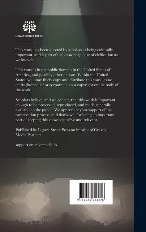 Produktbild: The Collected Works of Henrik Ibsen: Peer Gynt, Tr. by W. and C. Archer