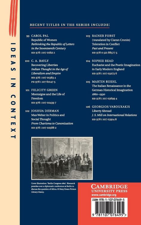 Produktbild: Sovereignty, Property and Empire, 1500-2000
