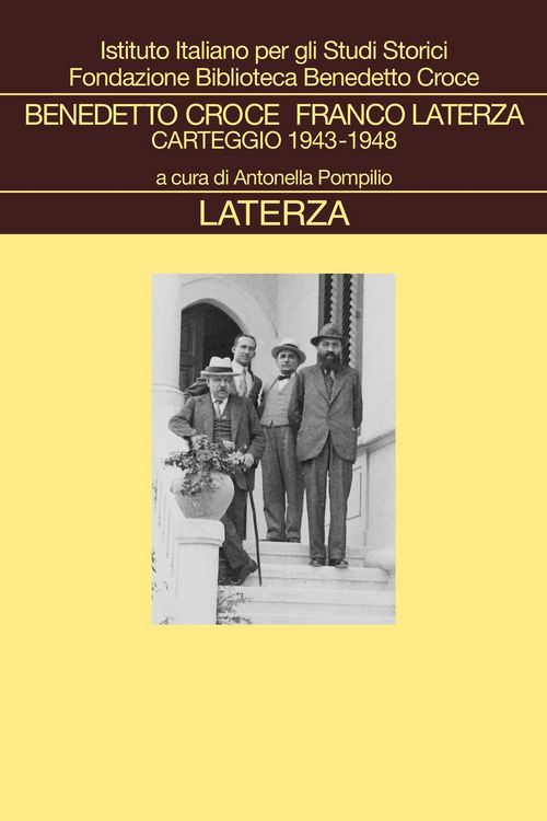 Produktbild: 1943-1948