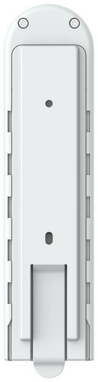 Produktbild: Aqara Rollladensteuerung RSD-M01 Wei&szlig;