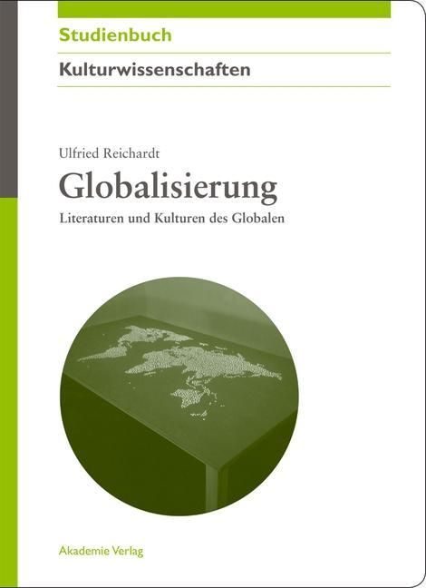 Produktbild: Globalisierung