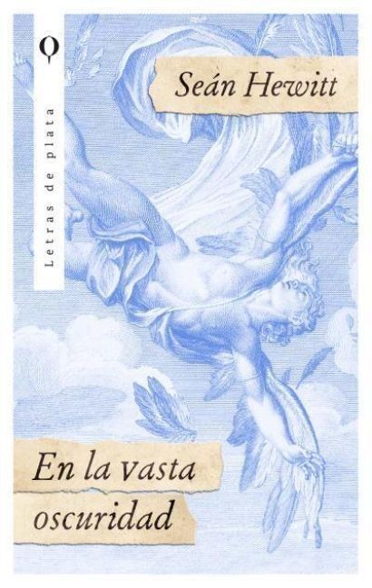 Produktbild: En La Vasta Oscuridad