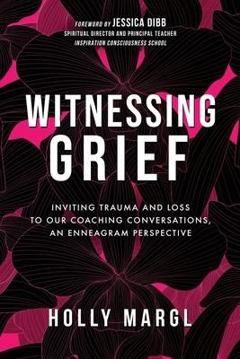 Produktbild: Witnessing Grief