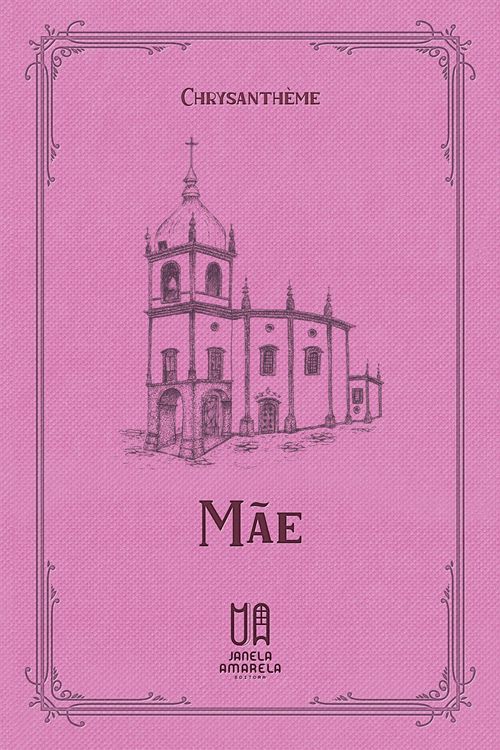 Produktbild: M&atilde;e