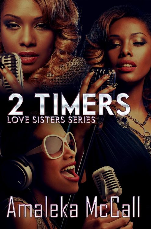 Produktbild: 2 Timers