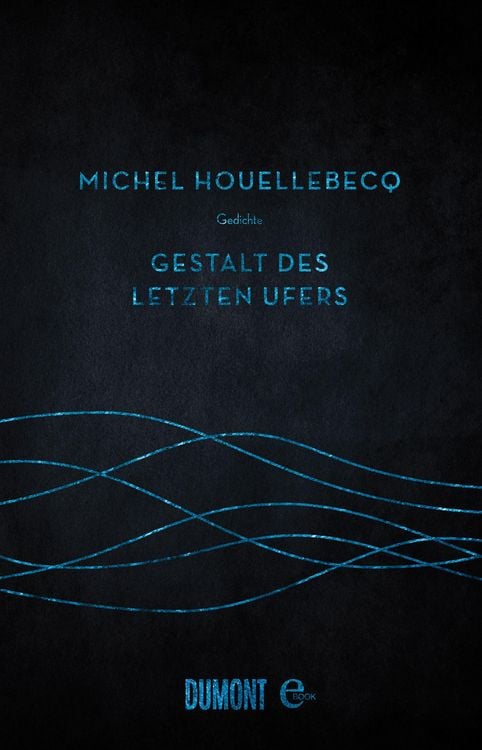 Produktbild: Gestalt des letzten Ufers
