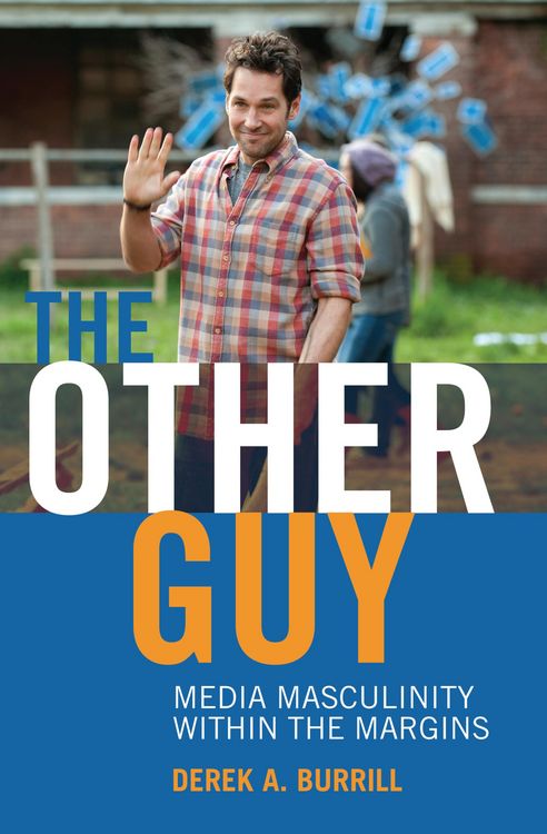 Produktbild: The Other Guy