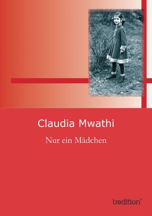 Produktbild: Nur ein M&auml;dchen