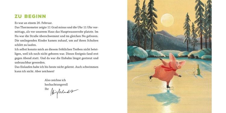 Produktbild: Heinz Erhardt: Heiter bis Gl&uuml;cklich