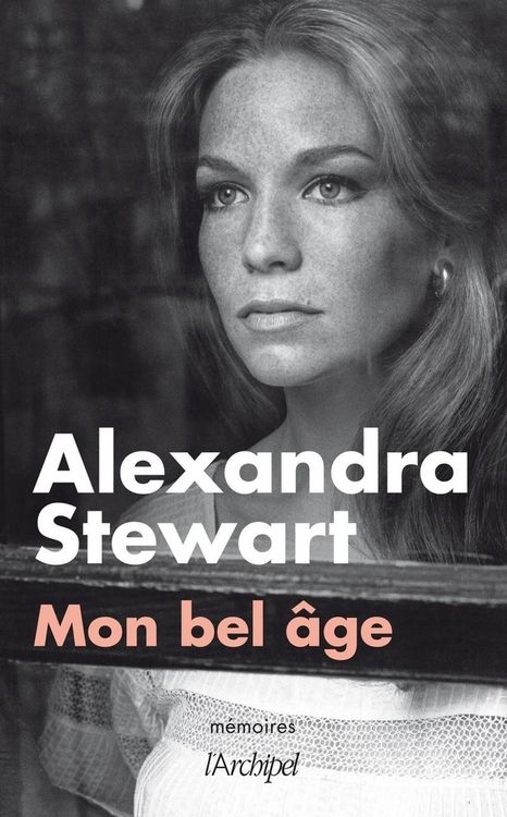 Produktbild: Mon Bel Age