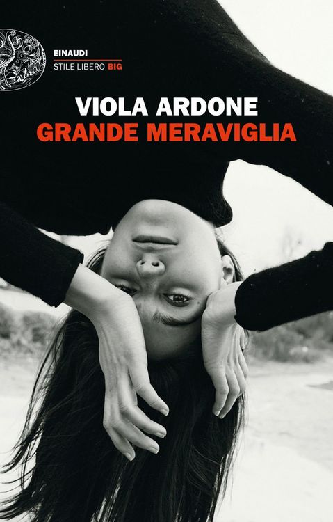 Produktbild: Grande meraviglia