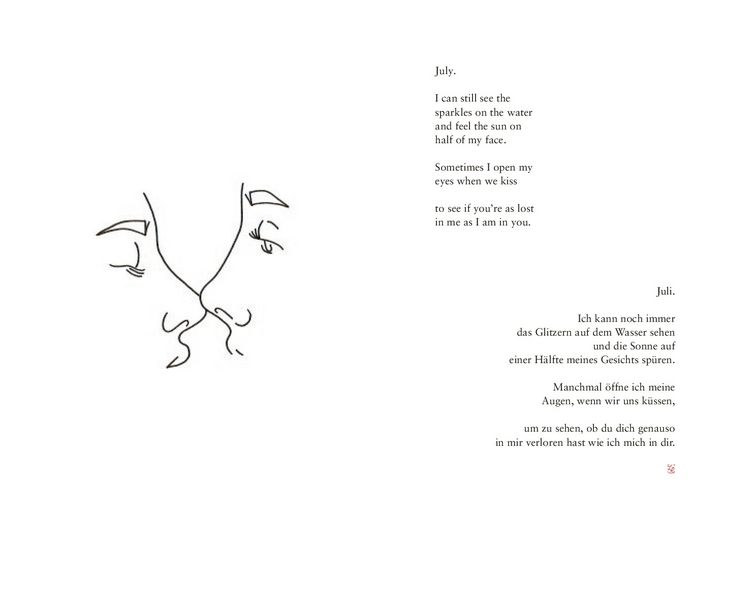 Produktbild: Swimming Lessons &ndash; freischwimmen