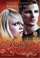 Produktbild: Atesli Kalp
