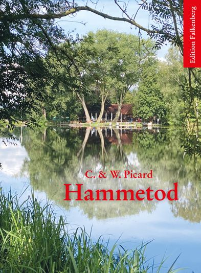 Produktbild: Hammetod