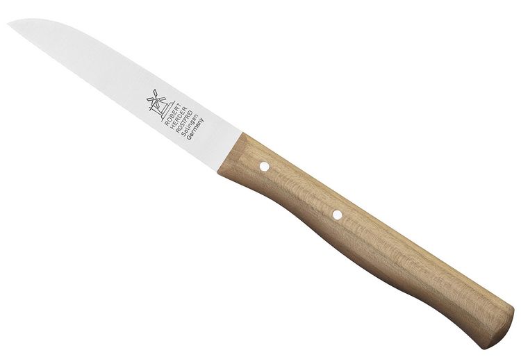 Produktbild: Windm&uuml;hlenmesser 1782325020002 Gem&uuml;semesser