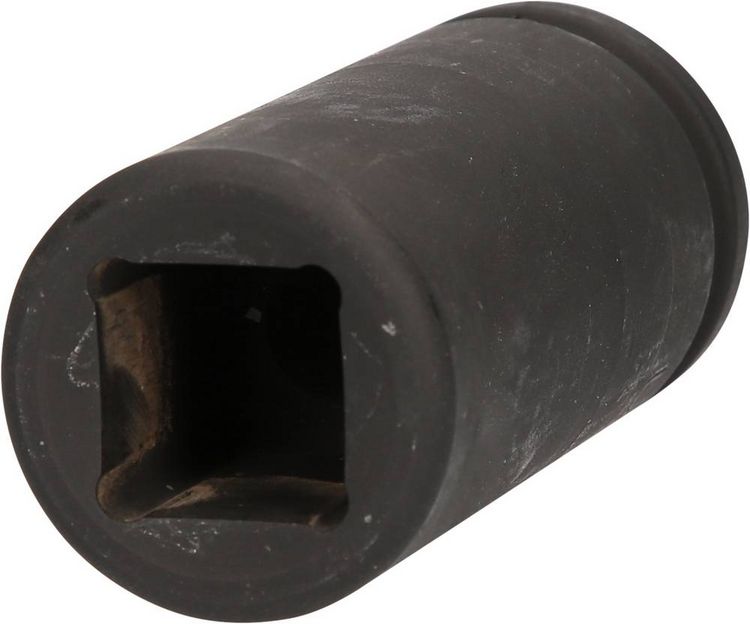 Produktbild: KS Tools 3/4\" Vierkant-Kraftstecknuss, 21mm 460.4504