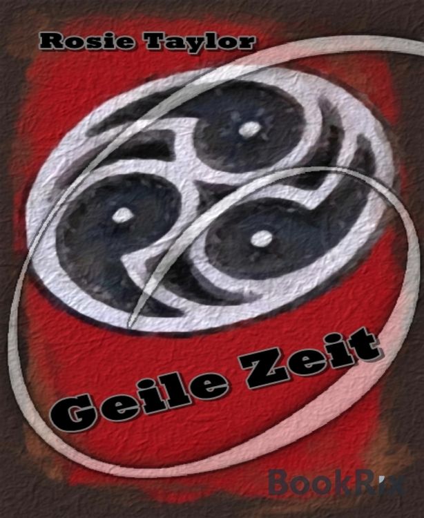 Produktbild: Geile Zeit