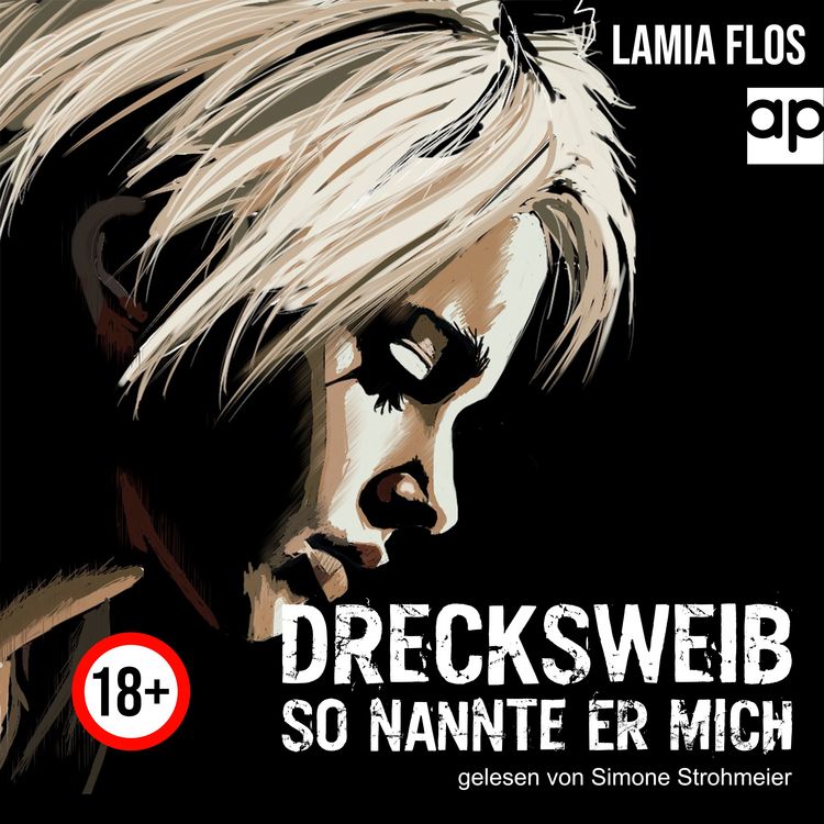 Produktbild: Drecksweib