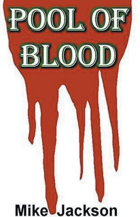 Produktbild: Pool of Blood