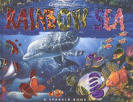 Produktbild: Rainbow Sea