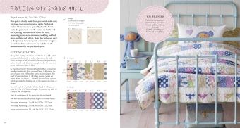 Produktbild: Tilda'S Toy Box
