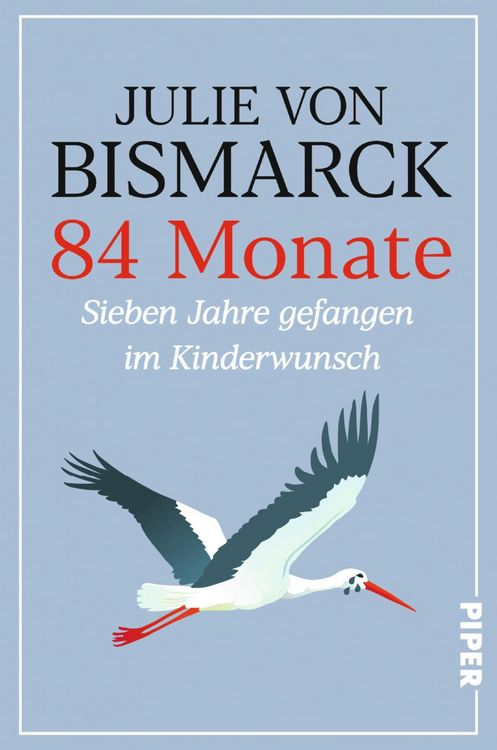 Produktbild: 84 Monate