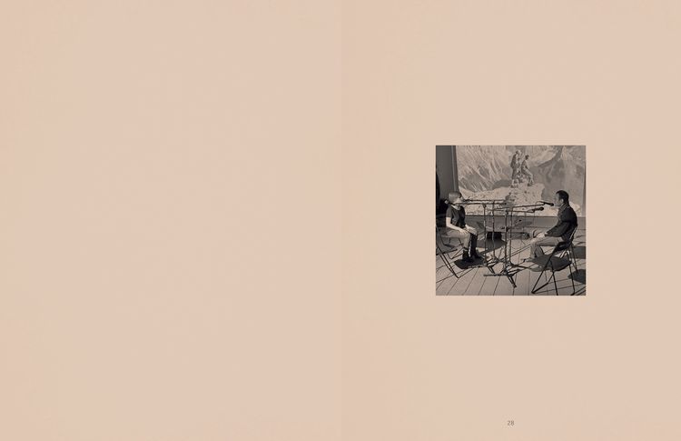 Produktbild: Awst & Walther