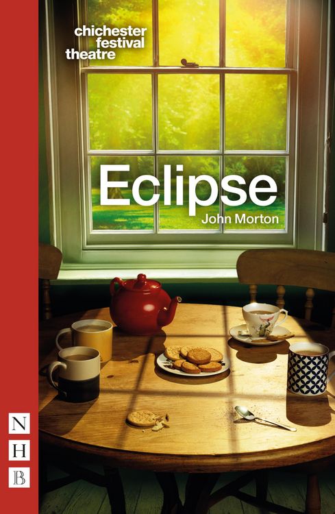 Produktbild: Eclipse